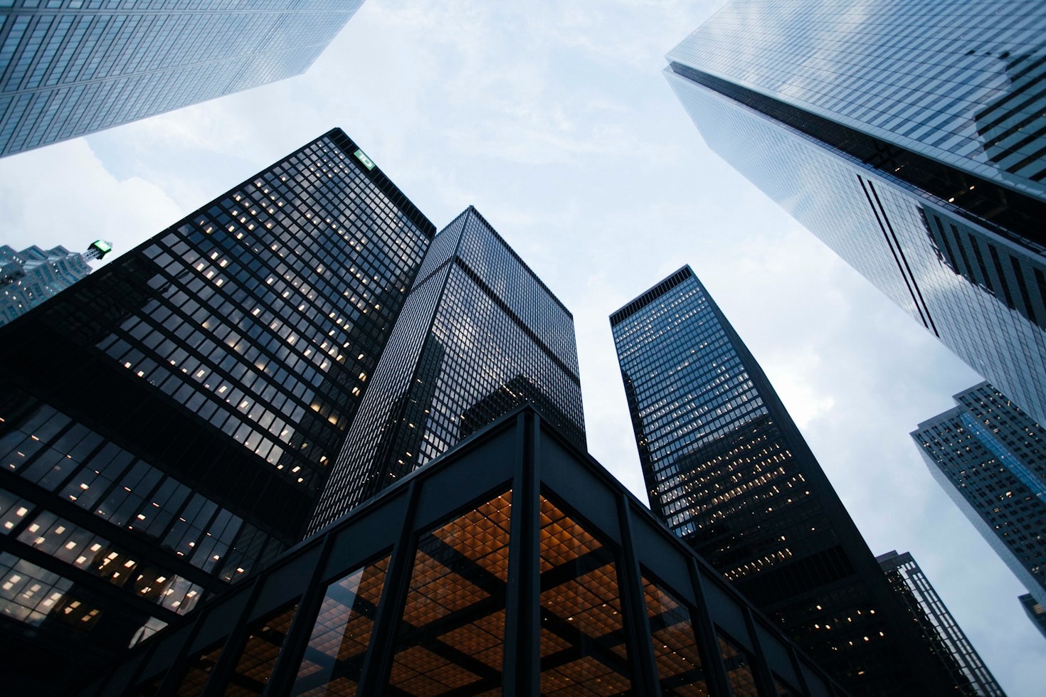 Stress-Free Property Management Solutions That Work