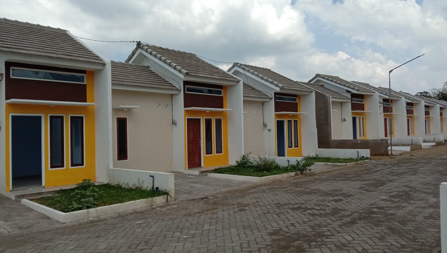 The Future of Property Investments: Trends and Insights
