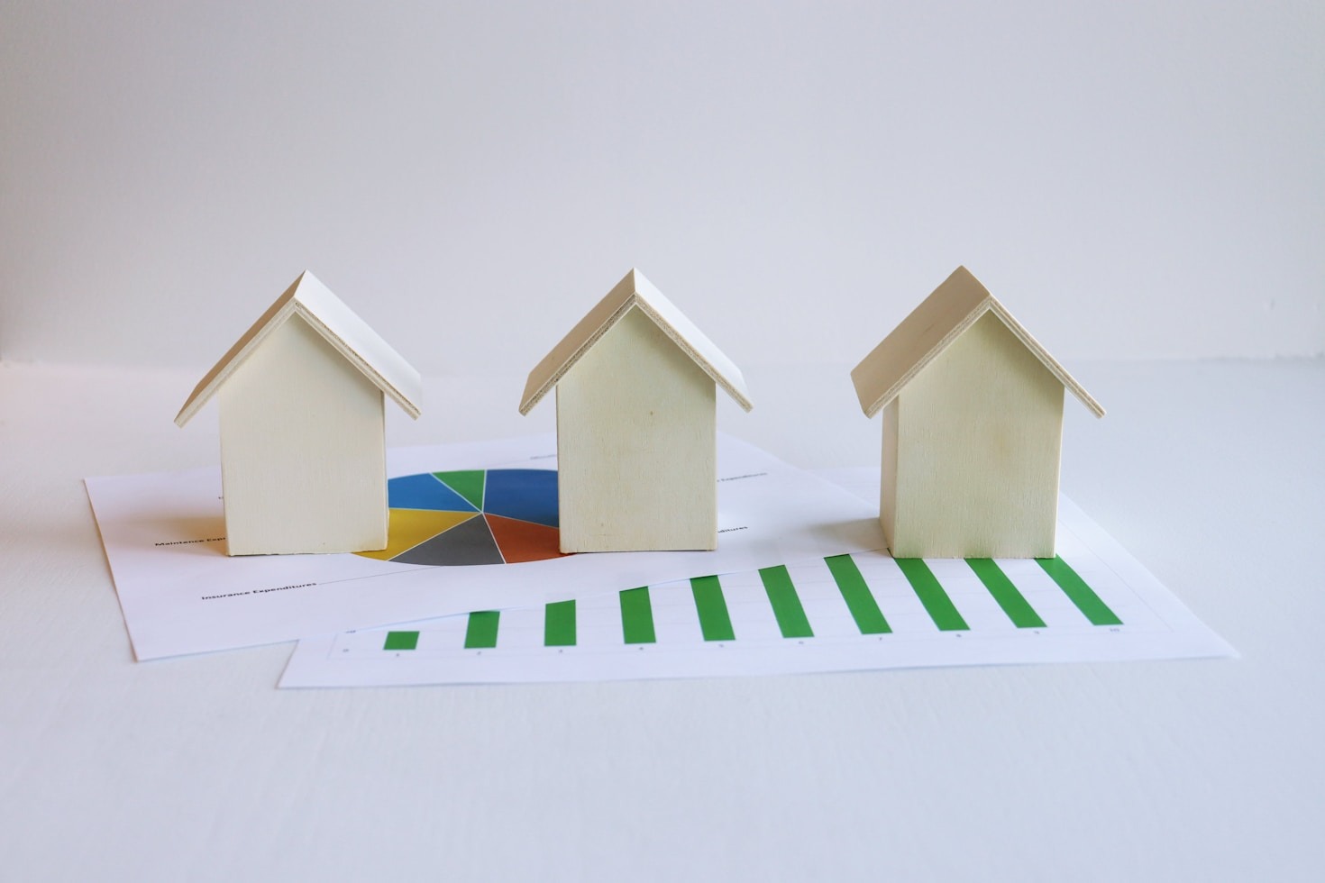 How Professional Property Services Can Save Your Business Time